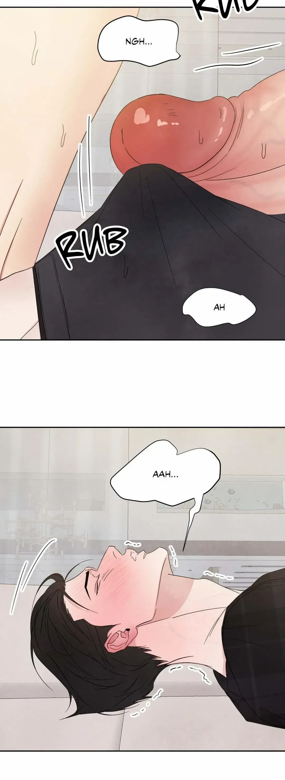 Chapter 100, page 9