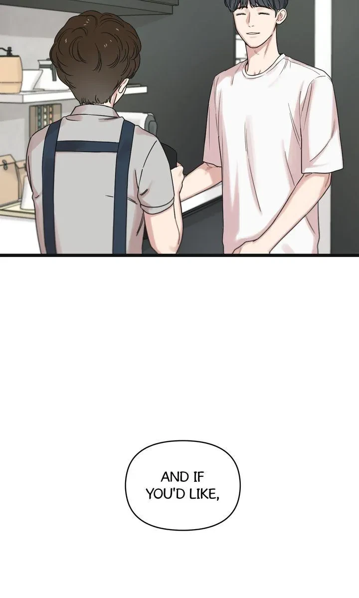 Chapter 52, page 100