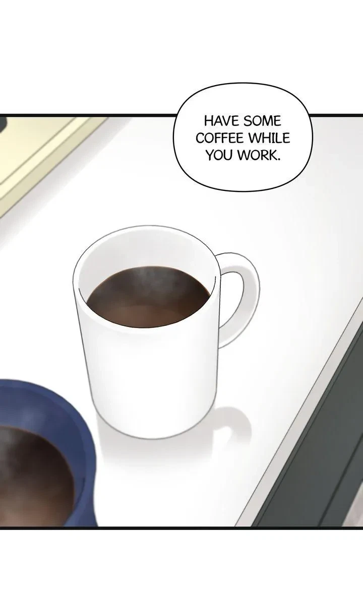 Chapter 52, page 101