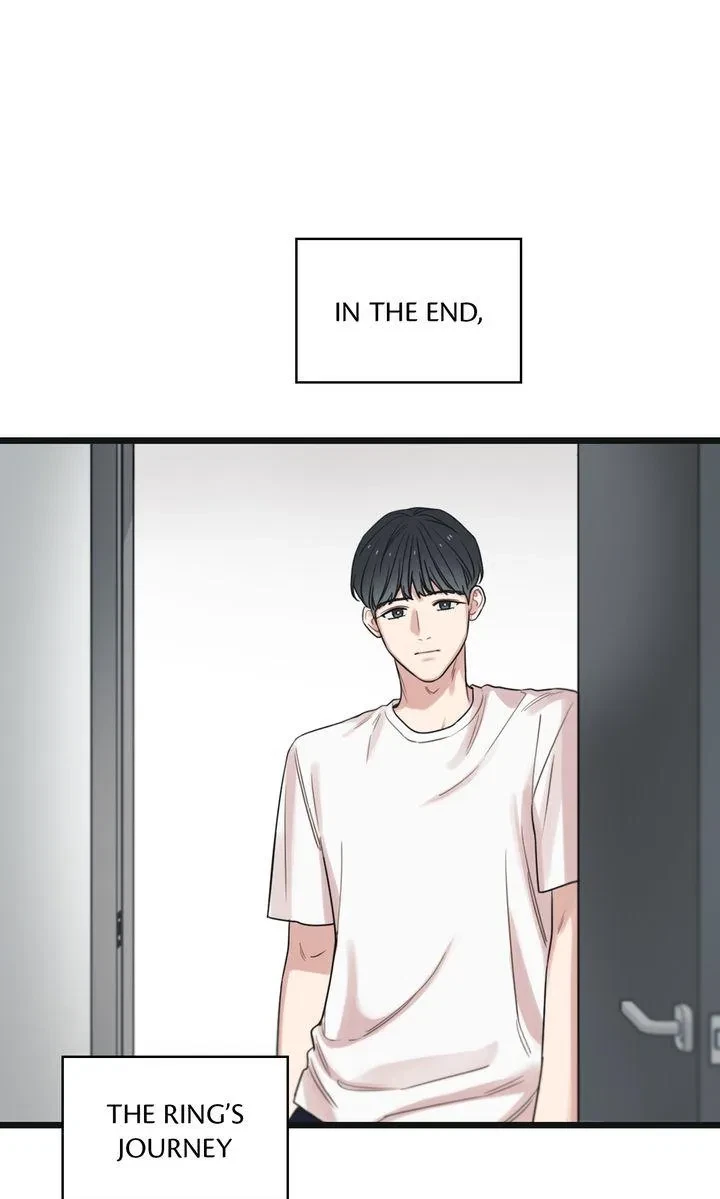 Chapter 52, page 104