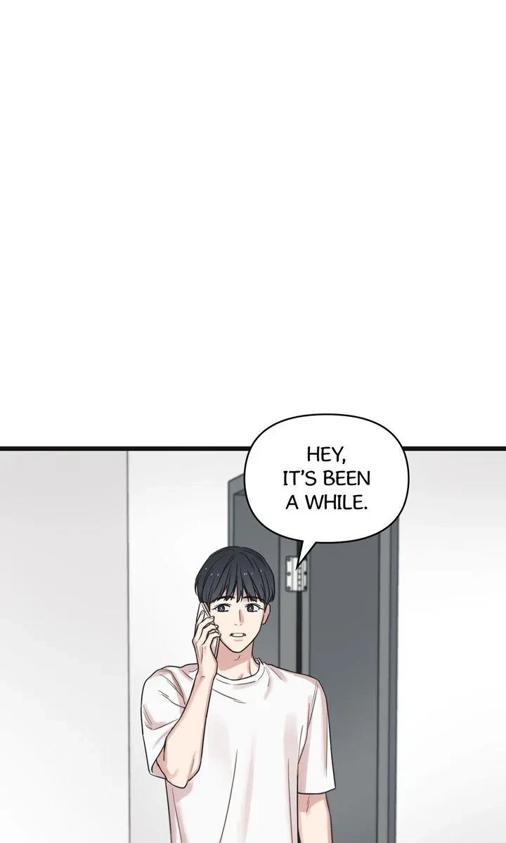 Chapter 52, page 111