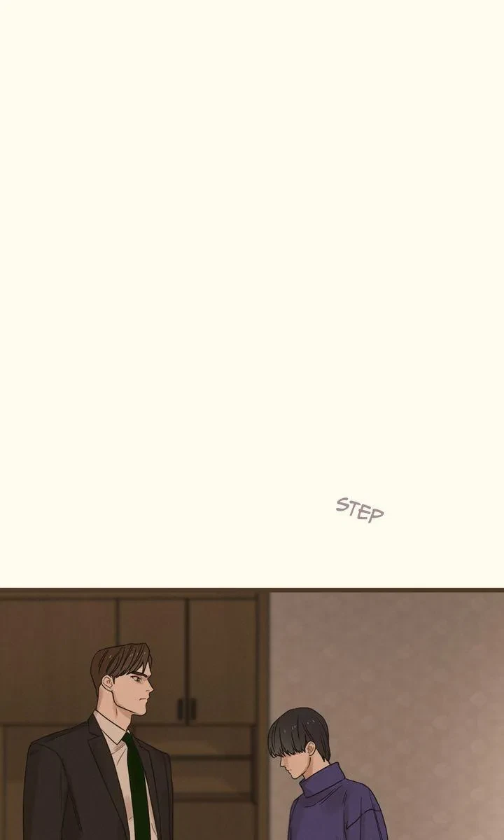 Chapter 52, page 13