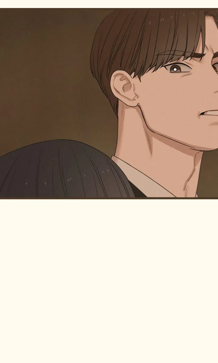 Chapter 52, page 16