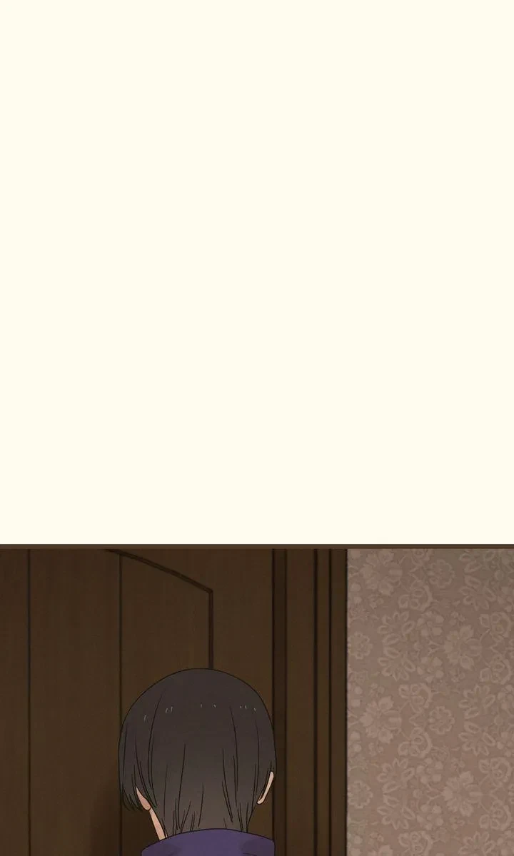 Chapter 52, page 18