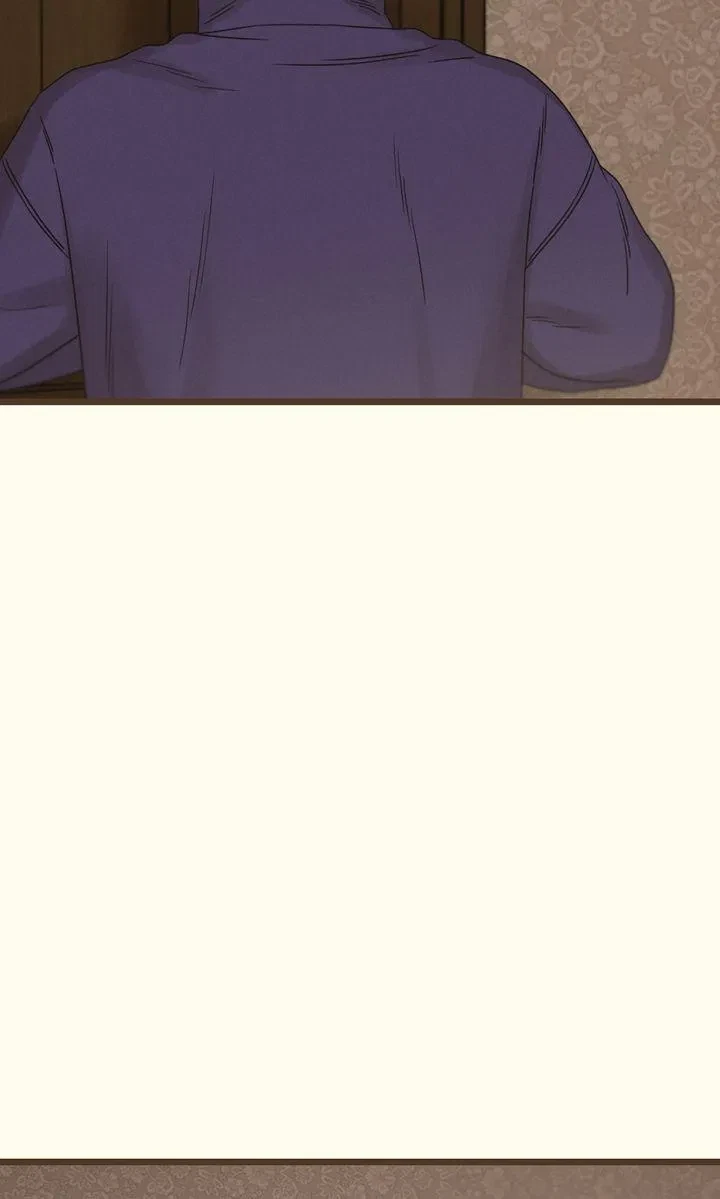 Chapter 52, page 19