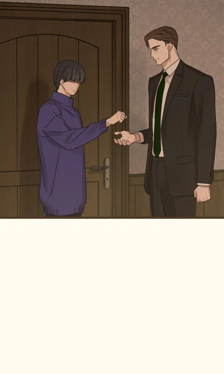 Chapter 52, page 20