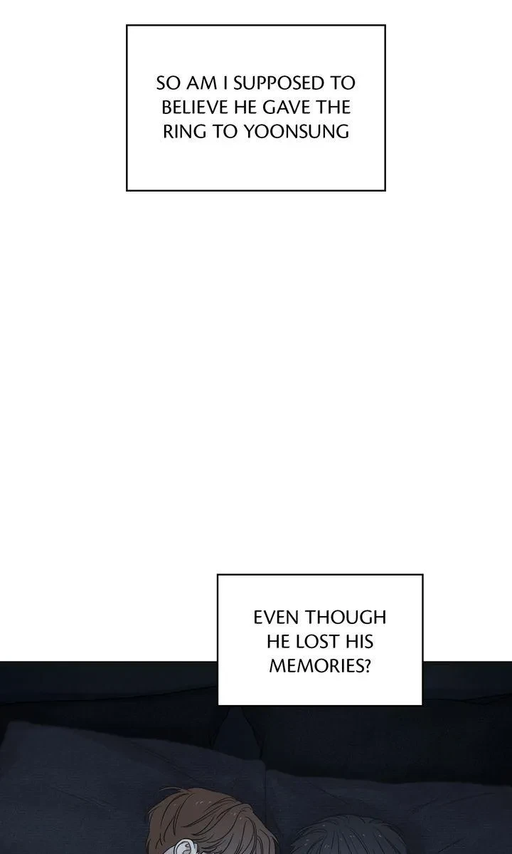 Chapter 52, page 29
