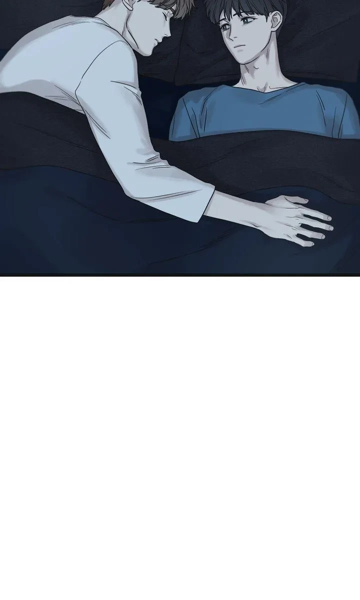 Chapter 52, page 30