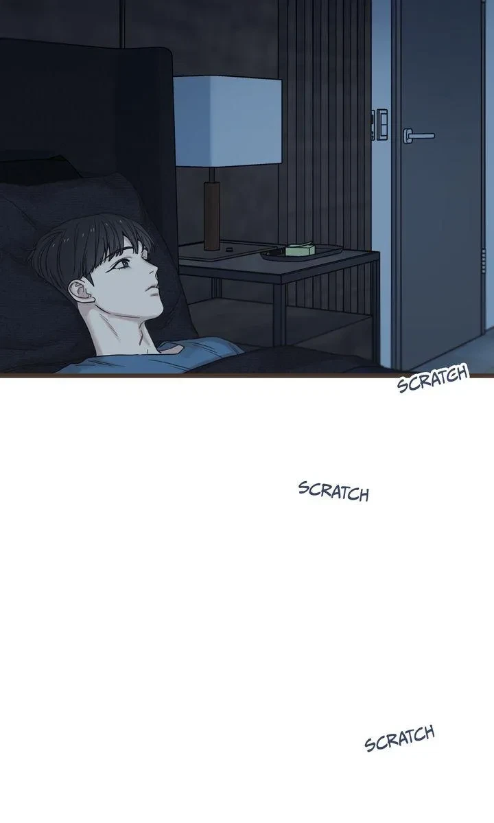 Chapter 52, page 32