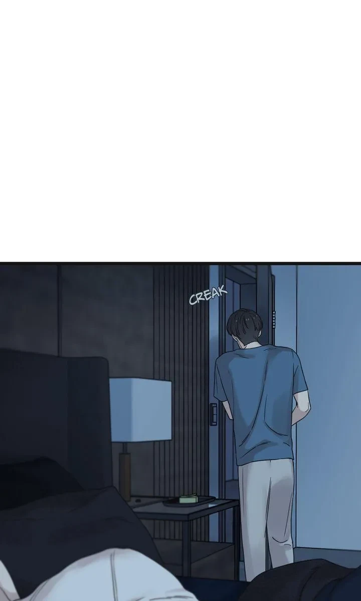 Chapter 52, page 35