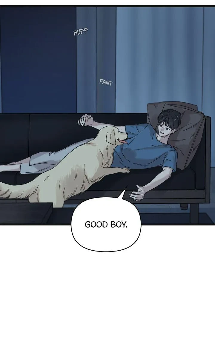 Chapter 52, page 40
