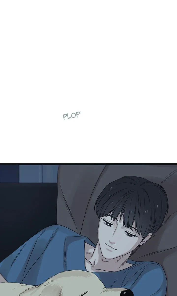 Chapter 52, page 41