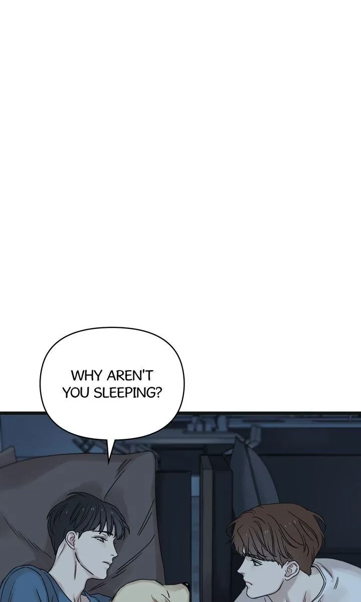 Chapter 52, page 48