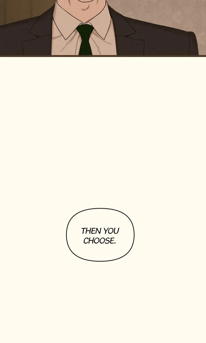 Chapter 52, page 5