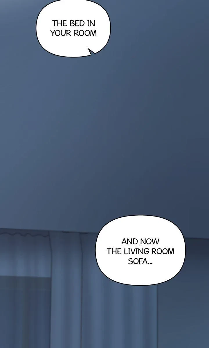Chapter 52, page 50