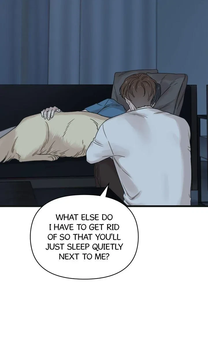 Chapter 52, page 51