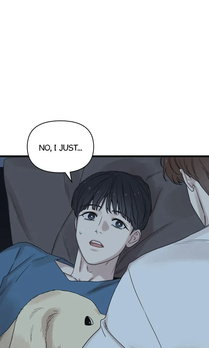 Chapter 52, page 52