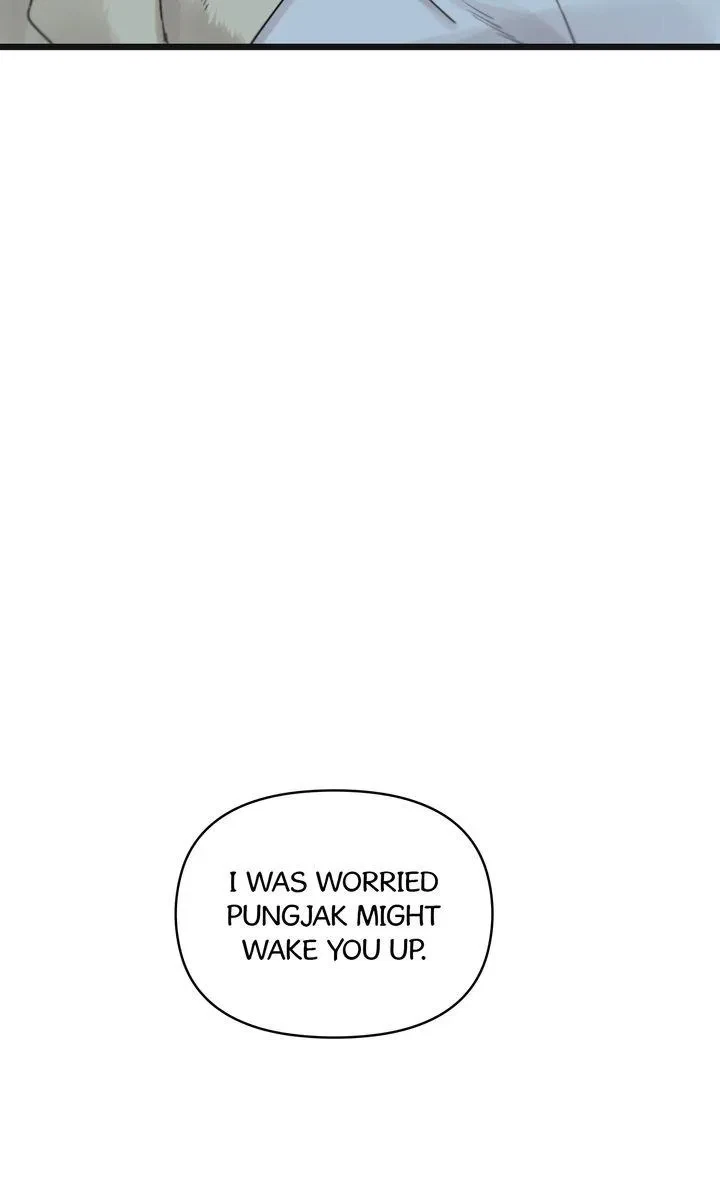 Chapter 52, page 53