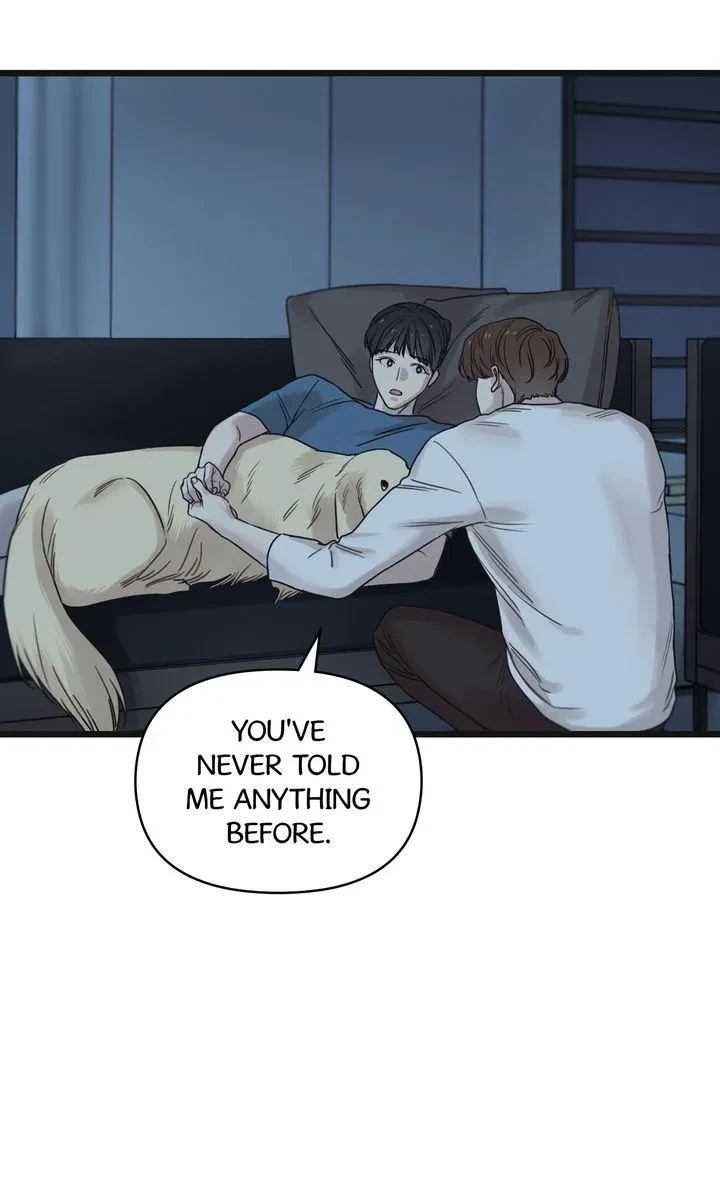 Chapter 52, page 57