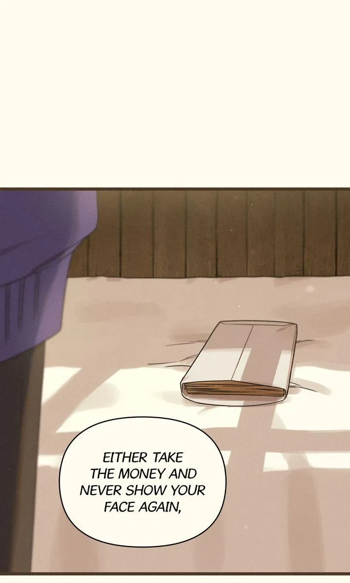 Chapter 52, page 6