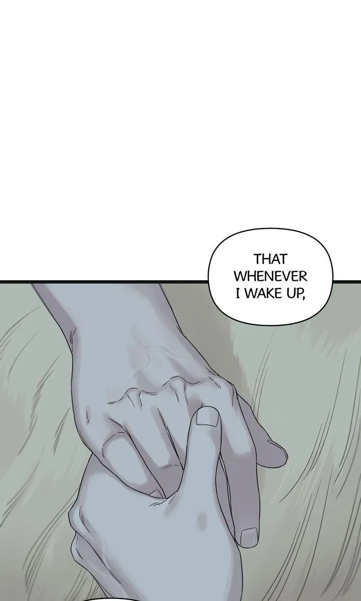 Chapter 52, page 60