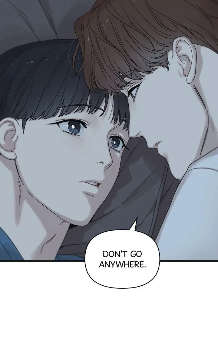 Chapter 52, page 62