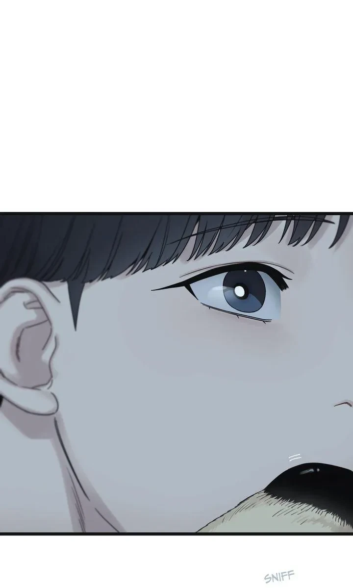 Chapter 52, page 63