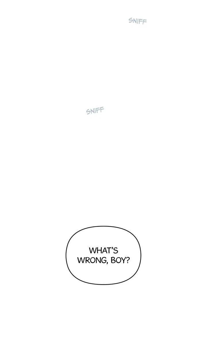 Chapter 52, page 64