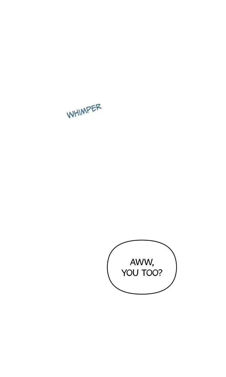 Chapter 52, page 65