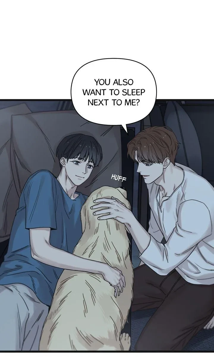 Chapter 52, page 66