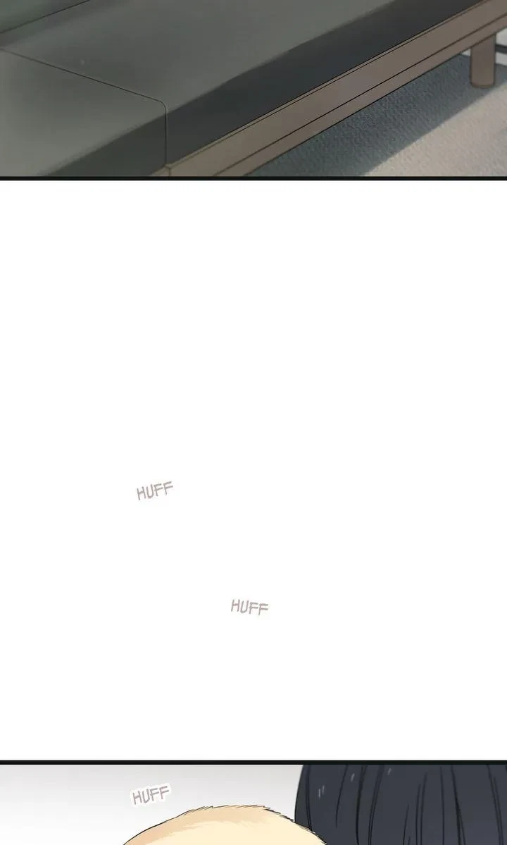 Chapter 52, page 70