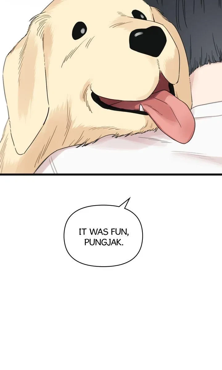 Chapter 52, page 71