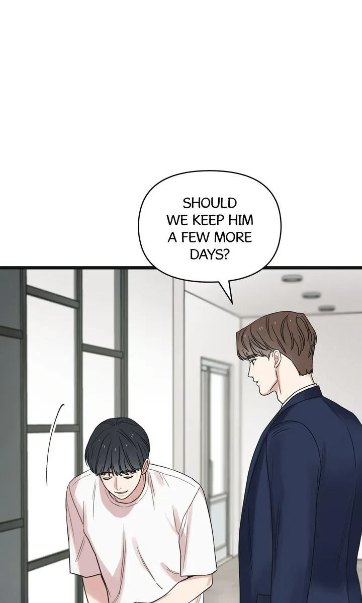 Chapter 52, page 72