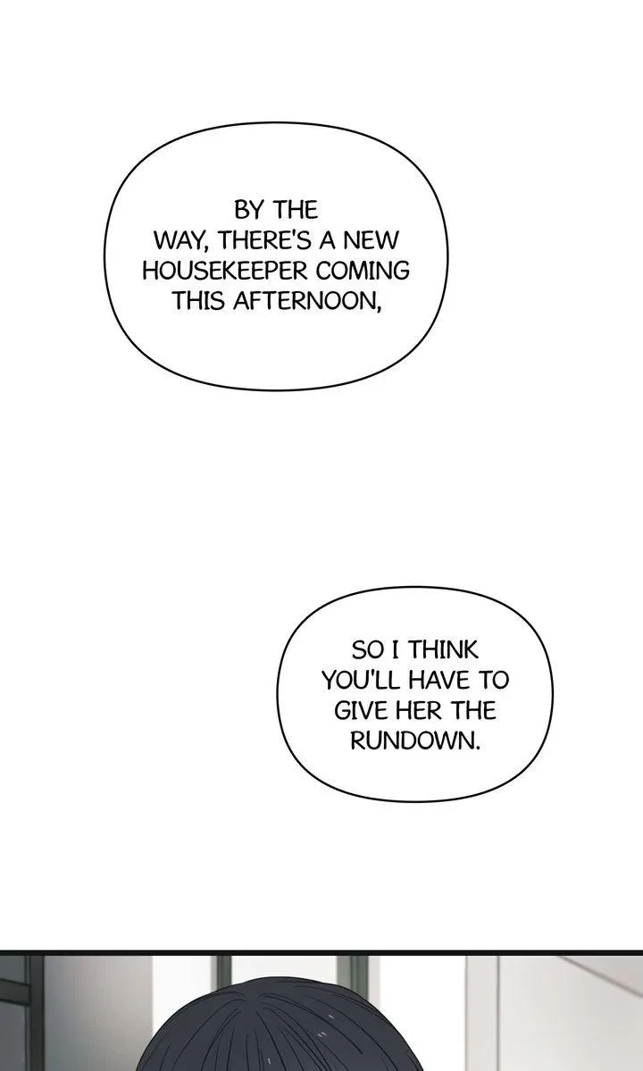 Chapter 52, page 74