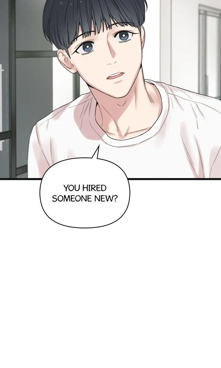 Chapter 52, page 75