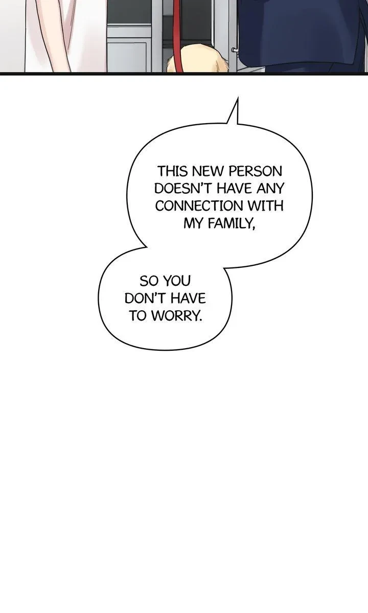 Chapter 52, page 77