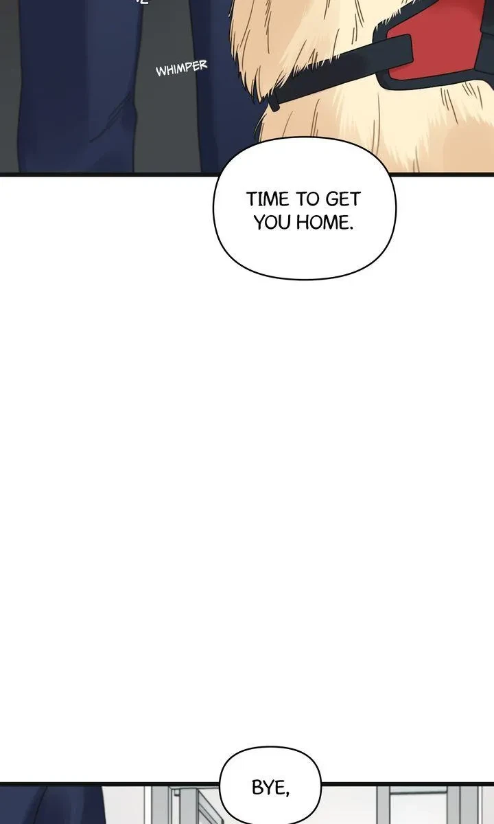 Chapter 52, page 79