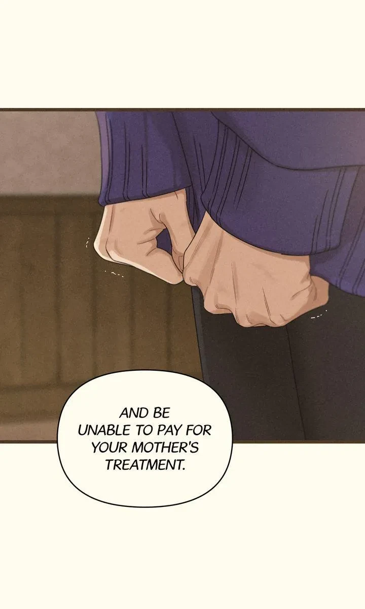 Chapter 52, page 8