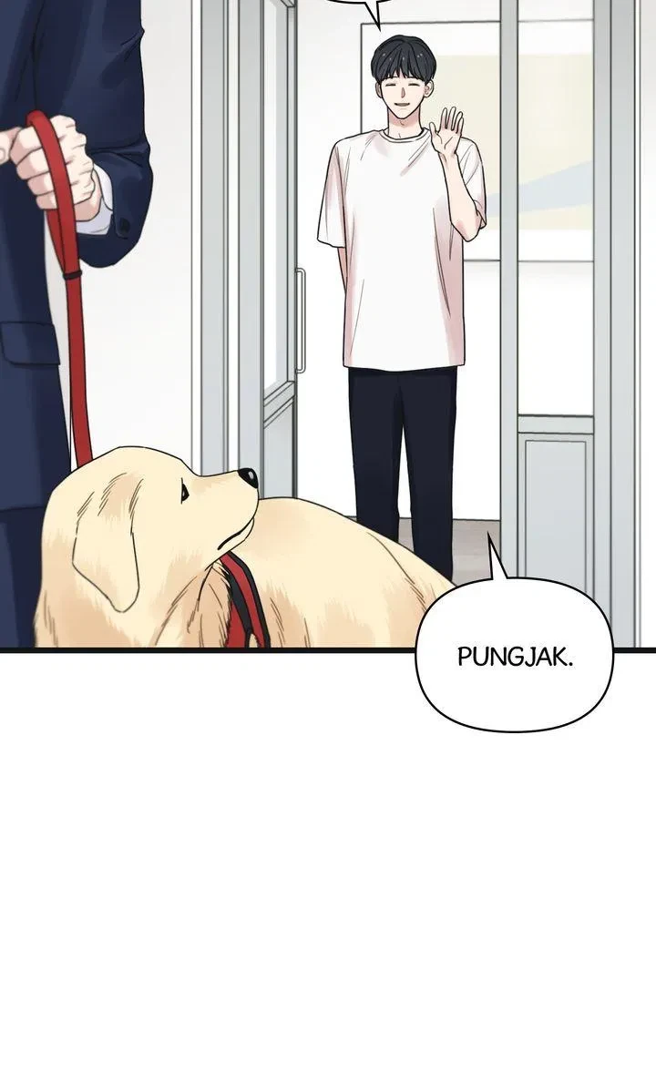 Chapter 52, page 80