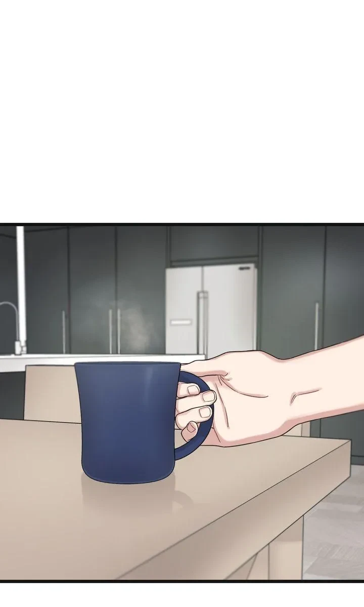 Chapter 52, page 82