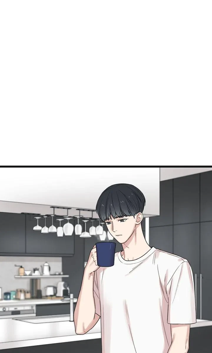 Chapter 52, page 83