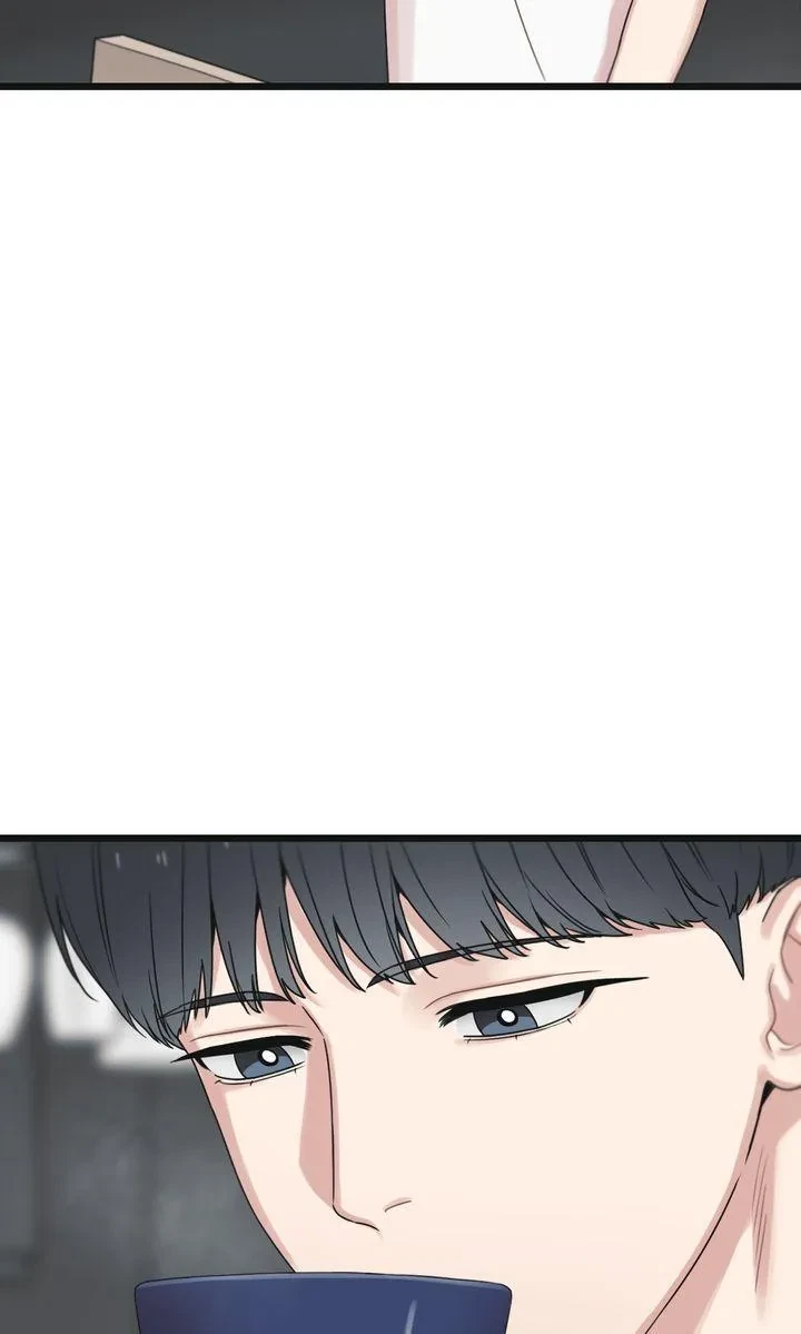Chapter 52, page 84