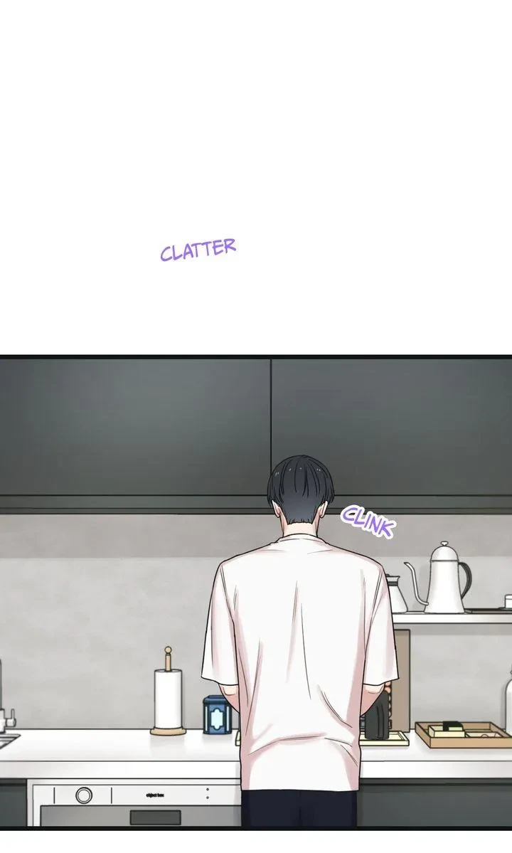 Chapter 52, page 93