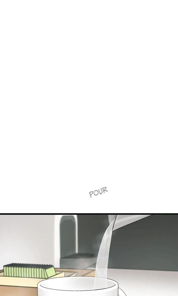 Chapter 52, page 94