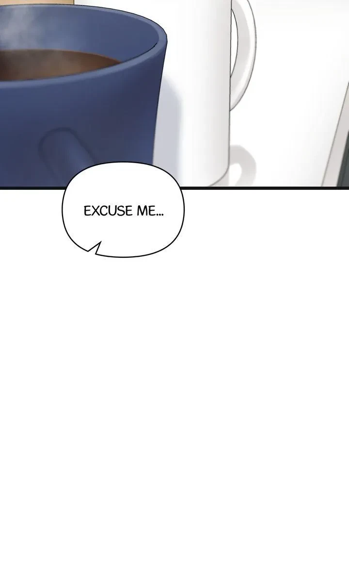 Chapter 52, page 95