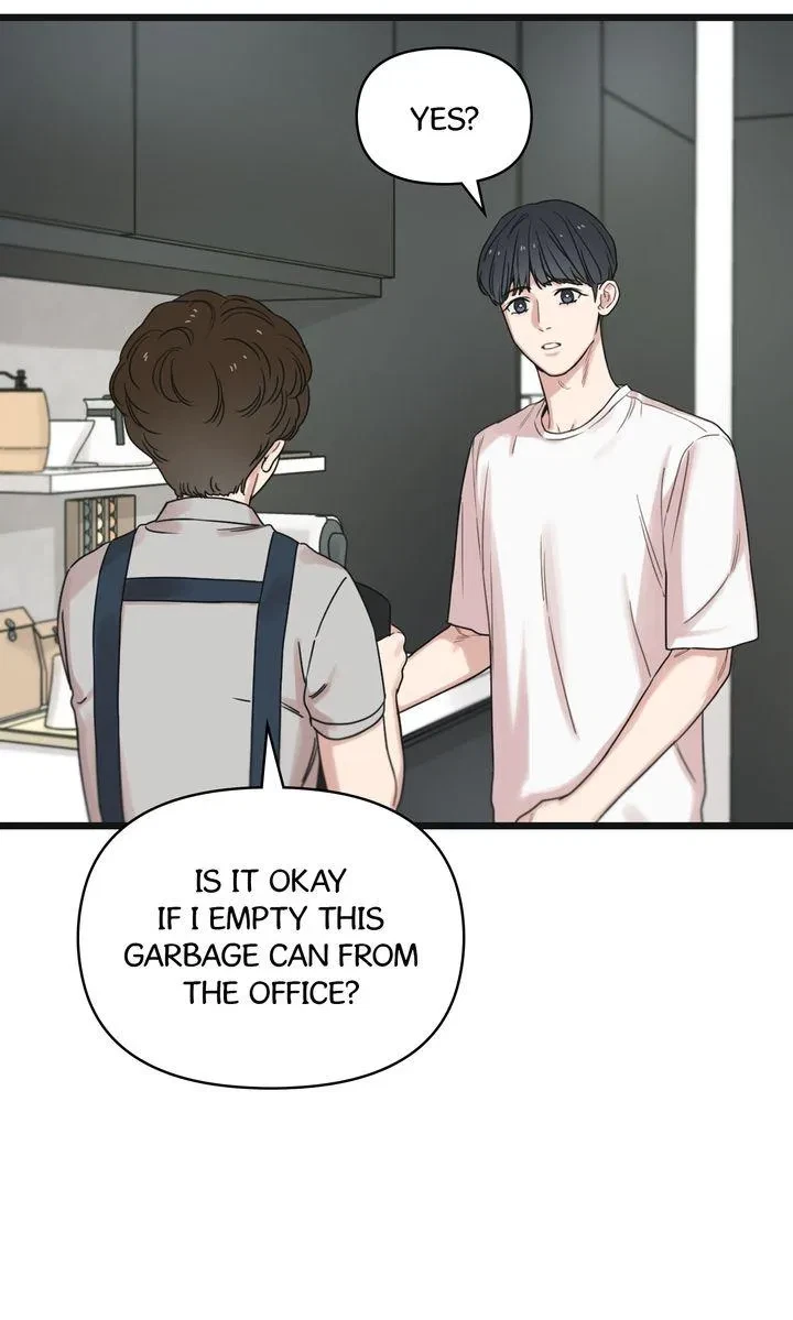 Chapter 52, page 96