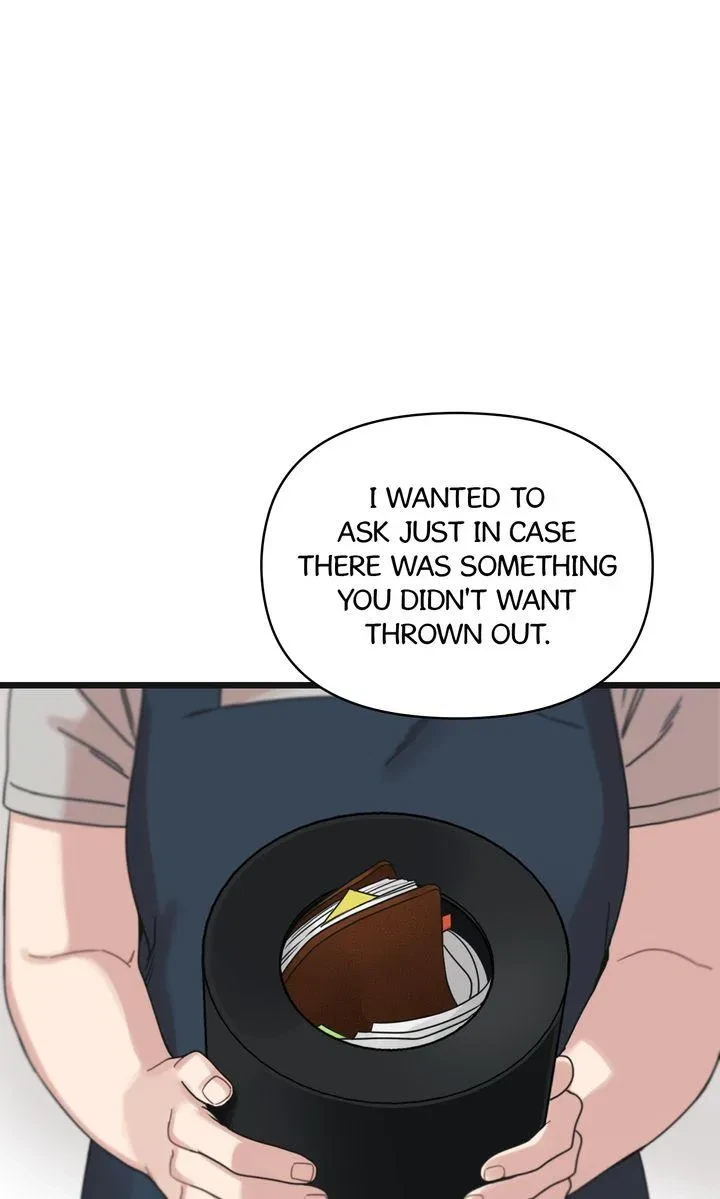 Chapter 52, page 97