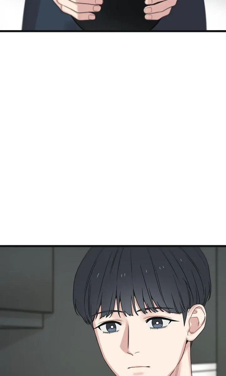 Chapter 52, page 98