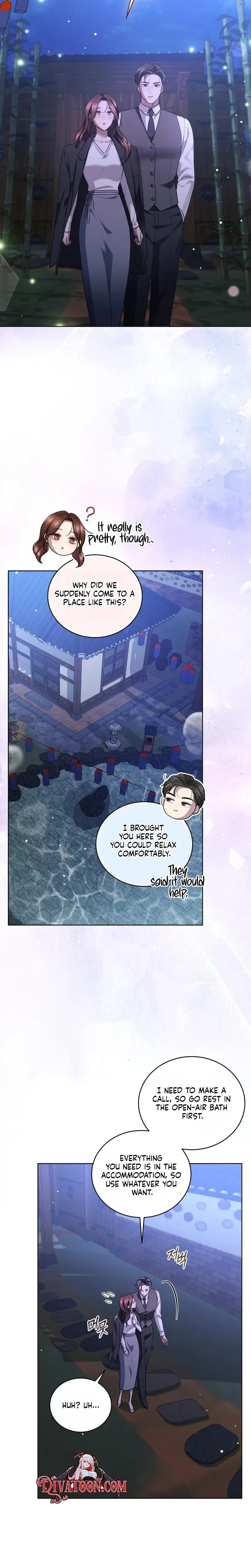 Chapter 29, page 11