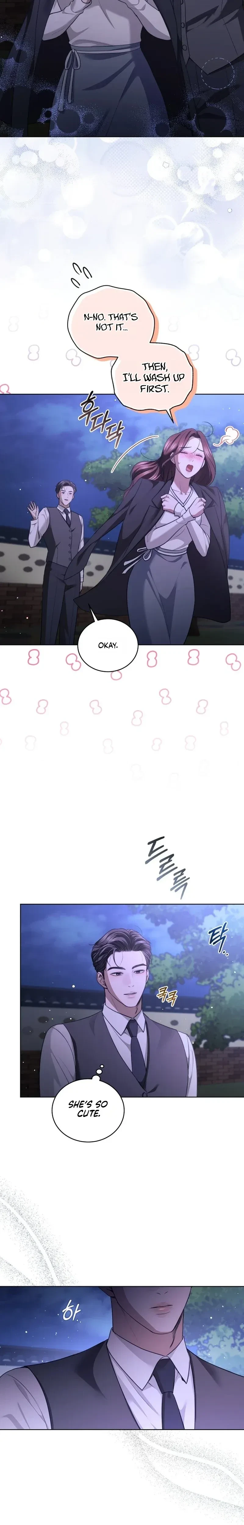 Chapter 29, page 13